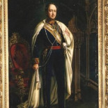 De cómo pulirse la mayor fortuna jamás imaginada