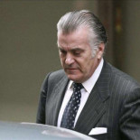 El juez Ruz descubre otros 2 millones de Bárcenas en Suiza