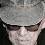 Muere Jess Franco, padre de la serie B española