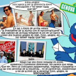 El Barrio Sésamo del PP