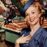 Cómo utilizan la música para manipular nuestras decisiones de compra