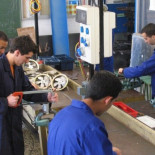 El desánimo explica la caída del desempleo: los jóvenes dejan de apuntarse a las listas del paro