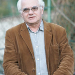 "Los capos discutieron en Cambados cuánto aportarían a Alianza Popular"