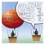 The Economist dice que es hora de cambiar francés, idioma minoritario, por español en ONU [ENG]