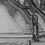 Gente que no confió en el motor, ni en el teléfono, ni en Internet... y otros luditas afines