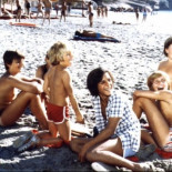 “Found in translation”: 8 series españolas que triunfaron de forma inopinada en el extranjero