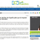 El Mundo Today se la vuelve a colar a un medio serio