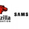 Mozilla y Samsung se unen para crear Servo, un nuevo motor de renderizado web