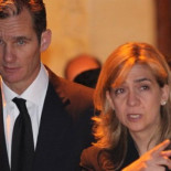 Casa Real expresa su "sorpresa" por la imputación de la Infanta y su "conformidad" con el recurso del fiscal