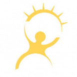 Disney cierra LucasArts [ENG]