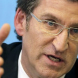 El PP gallego teme unas fotos de Feijóo con el ‘narco’ Dorado en Londres