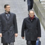 Me importa un pimiento la marca España; me preocupa más la Justicia