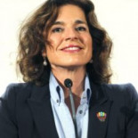 Botella creía que las clases de golf eran un "regalo de cortesía"