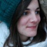 "Sólo son dos preguntas, señor Feijóo" [GL]