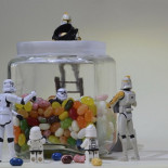 Clones de PPrimavera