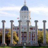 Desarrollan un tratamiento contra el cáncer sin efectos secundarios (ING)