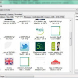Hackeando al vecino hax0r que me roba la WiFi (2 de 2)