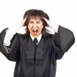 La “Justicia-Tortuga” de España: cuánto tardaron en resolverse los grandes escándalos