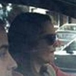 El Gobierno reconoce que hay 205 presos en la situación de Carromero pendientes de regresar