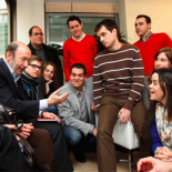 Lo destinado a la Iglesia podría pagar la Ley de Dependencia y triplicar el presupuesto de Educación