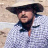 La fortuna del narcotraficante Marcial Dorado al descubierto [Equipo de investigación]