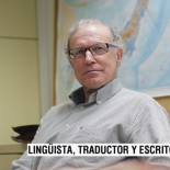 "Mientras en Japón se pide perdón por dignidad, en España se escurre el bulto"