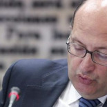 Diez empresas controlan la informática del Estado con “tecnología cautiva”