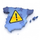 Los españoles pierden la paciencia con la corrupción