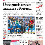 Absuelto tras ser acusado en falso de violar a una menor y sufrir por ello una paliza