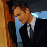 Ofrecen a Iñaki Urdangarin un puesto en la Federación de Balonmano de Qatar