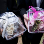 Un instituto en EEUU acaba con la tradición que separaba a blancos y negros en el baile de graduación