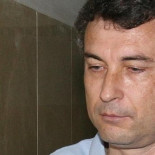 «Me plagió la tesis doctoral dos veces. Se creía impune»