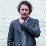 Las diez peores prácticas de la industria farmacéutica, según Ben Goldacre