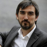 La mujer del presidente del Congreso movió millones en negro con un banco familiar que acabó intervenido