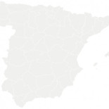 Si todos los embalses rebosan, ¿por qué Buendía y Entrepeñas están al 35%?