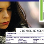 Centenares de jóvenes españoles denuncian en países de todo el mundo su "exilio forzoso"