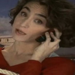 La PAH convoca para este martes escraches en todas las sedes del PP