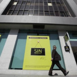 Del escrache al político al “apechusque” a Bankia