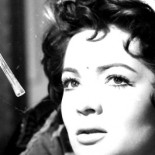 Muere Sara Montiel a los 85 años