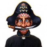 Lo más descargado en el Vaticano, series, películas y... porno [ENG]