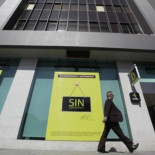 Toque a Bankia: herramientas en la red para la lucha en la calle