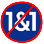 Las amenazas de 1and1 a sus clientes