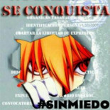 Elecciones de 1933 y la campaña abstencionista de la CNT