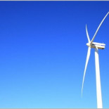 Aerogeneradores parados: hay muchas razones para que esto tan aparentente absurdo suceda