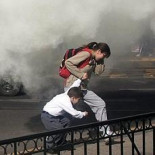 «Es raro encontrar al hijo del electricista en una Universidad pública chilena»