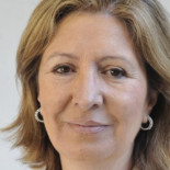 La Consejería de Sanidad de Murcia se lava las manos tras el coma de una mujer que estuvo 253 días esperando ser operada