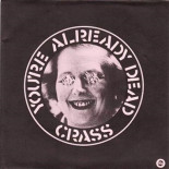 La muerte de la Thatcher convierte en top de ventas "Ding dong the witch is dead" (El Mago de Oz)