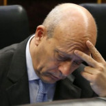 Wert no ve correlación entre ser listo y llegar a ministro