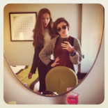 Juego de Tronos en un día normal