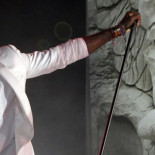 Los gilipollas: una teoría